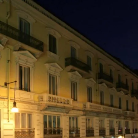 Chc Castello