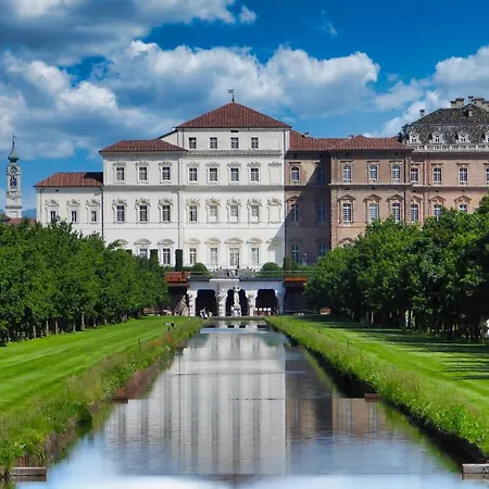 Hotel Chc Castello