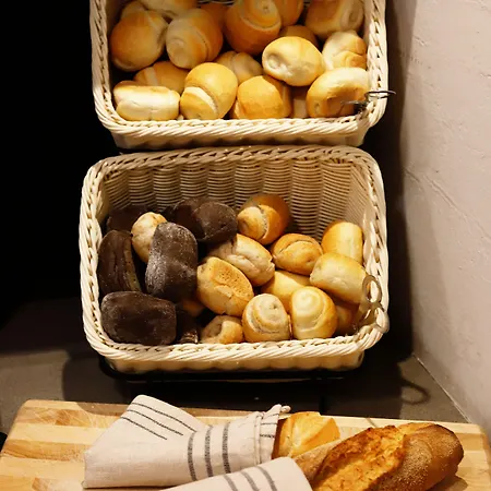 Indigo By Ihg トリノ