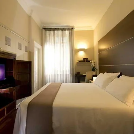 Chc Castello Torino
